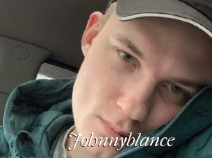 Johnnyblance
