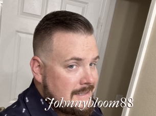 Johnnybloom88