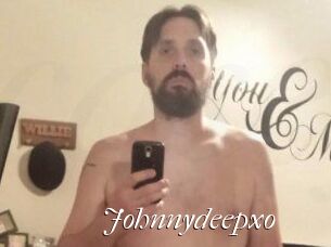Johnnydeepxo