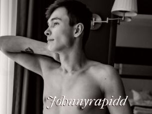 Johnnyrapidd