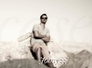 Johny33