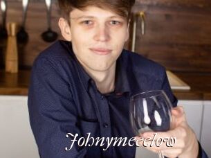 Johnymeeelow