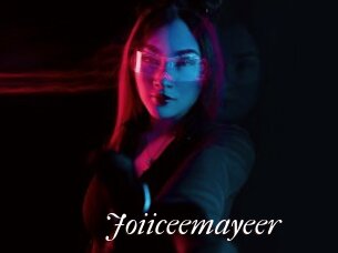 Joiiceemayeer