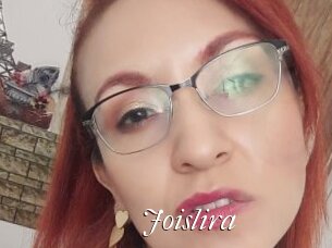Joislira
