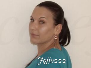 Jojjo222