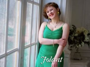Jolant