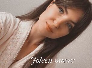 Joleen_moore