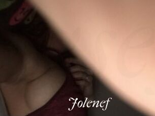jolenef Cam Sexy