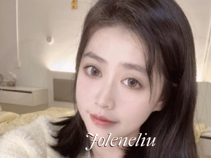 Joleneliu