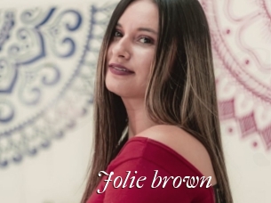 Jolie_brown