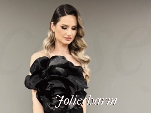 Joliecharm