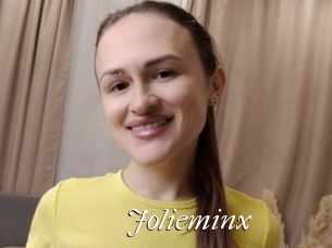 Jolieminx