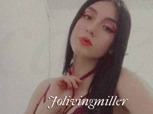 Jolivingmiller