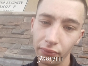 jomy111 Cam Sexy