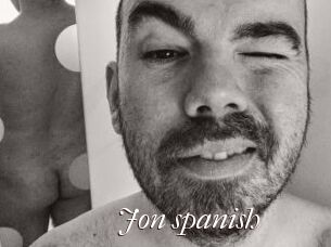 Jon_spanish