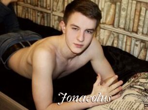 Jonaeolus