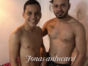 Jonas_anlucard