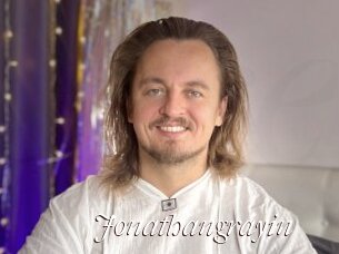 Jonathangrayin