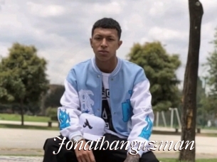 Jonathanguzman