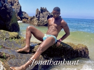 Jonathanhunt