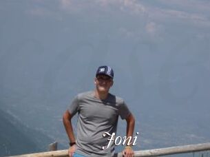 Joni