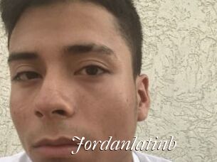 jordanlatinb Cam Sexy