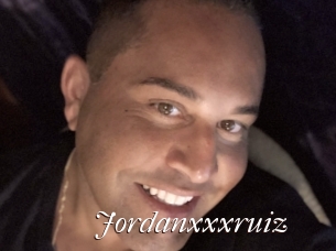 Jordanxxxruiz