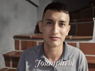 Josanparbl
