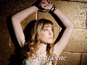 Josaphene