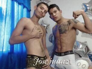 Jose_juan21