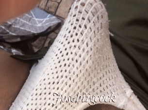 josebiigcock Cam Sexy