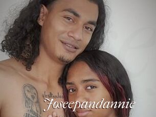 Joseepandannie