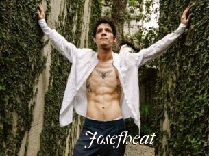 Josefheat