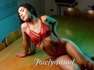 Joselynnmd