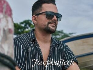 Josephafleck