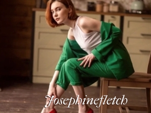Josephinefletch