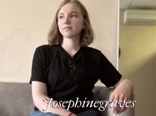 Josephinegraves