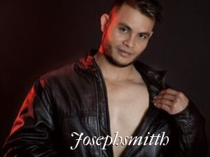 josephsmitth Cam Sexy