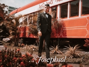 Josephsol