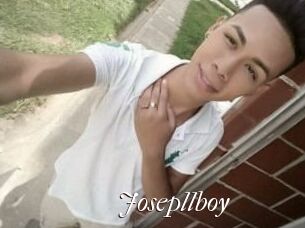 Josepll_boy