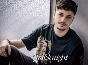 Joshknight