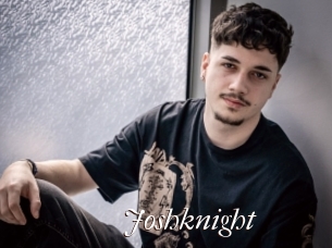 joshknight Cam Sexy