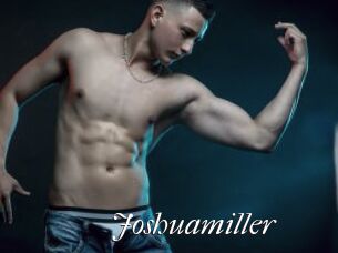 Joshuamiller