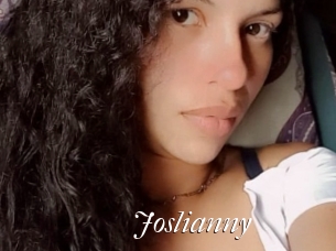 Joslianny