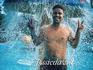 Jossiedavid