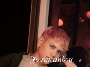 Jostincanbou