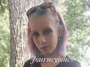 Journeyjones