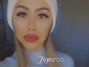 Joyce00