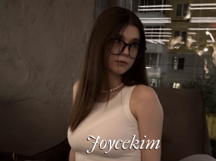 Joycekim