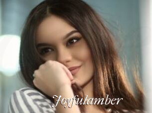 Joyfulamber
